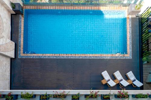 Gallery image of Hyatt Place Nairobi Westlands in Nairobi