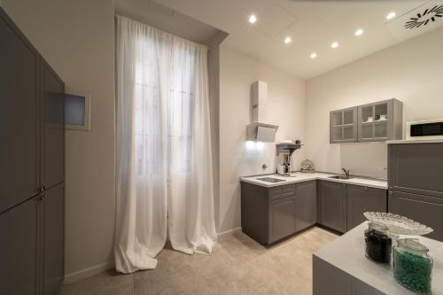 La Casa di Liszt - Luxury Suites photo 60