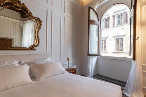 La Casa di Liszt - Luxury Suites photo 73