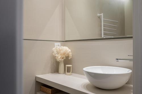 La Casa di Liszt - Luxury Suites photo 72