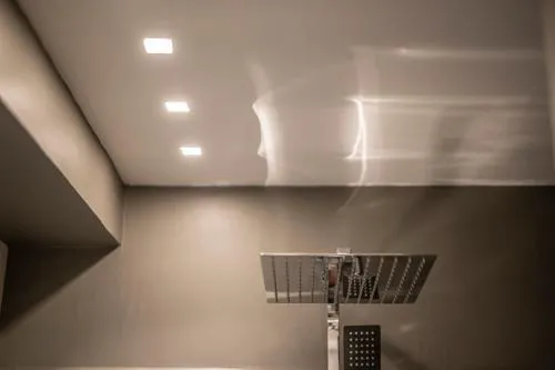 La Casa di Liszt - Luxury Suites photo 17