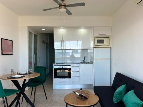 RNET - 600 Tramuntana 10-29