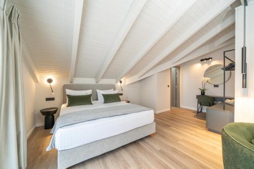 Gallery image of Kefalonia Lux in Argostoli