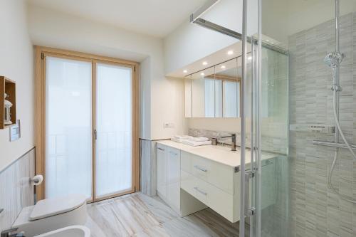easyhomes - Repubblica