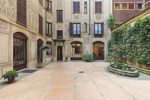 easyhomes - Repubblica