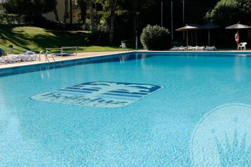 La Manga Club - Bellaluz 603