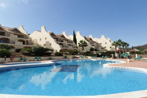 La Manga Club Resort - Los Olivos 75