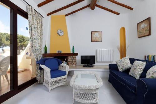 La Manga Club Resort - Los Molinos 416