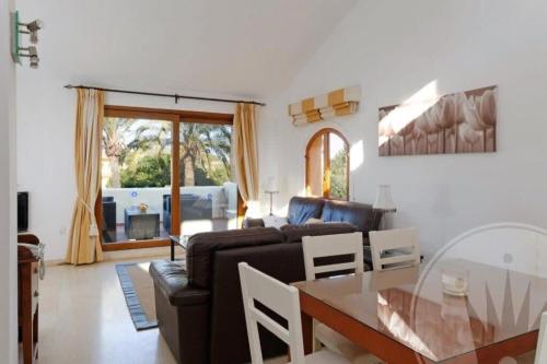 La Manga Club Resort - Las Palmeras 483