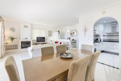 La Manga Club Resort - Los Olivos 68