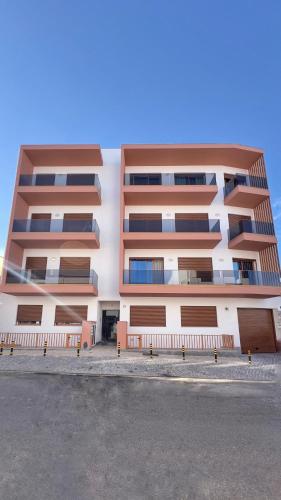 Orange Boutique Residence - Casa Farol