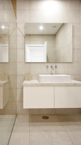 Orange Boutique Residence - Casa Farol