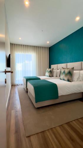 Orange Boutique Residence - Casa Farol