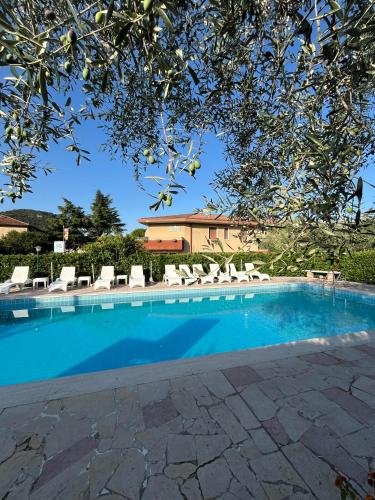 Hotel Lory