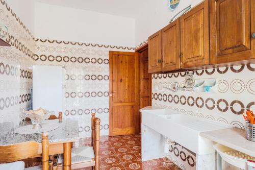 Gallery image of Villa Alba in Cozze