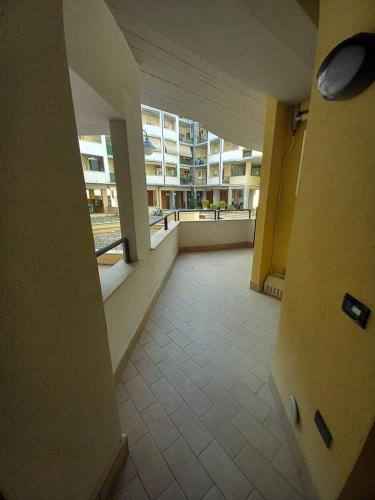 Fotografie z fotogalerie ubytování Appartamenti Il Cerqueto 2 v destinaci Terni