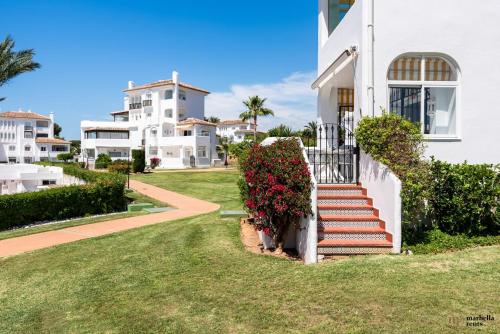 Elviria del Sol photo 10