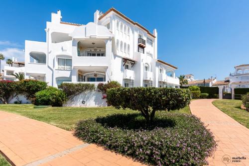 Elviria del Sol photo 22