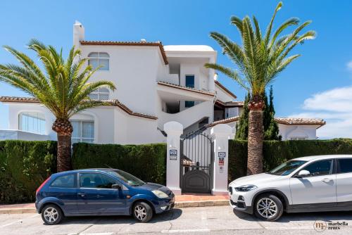 Elviria del Sol photo 23