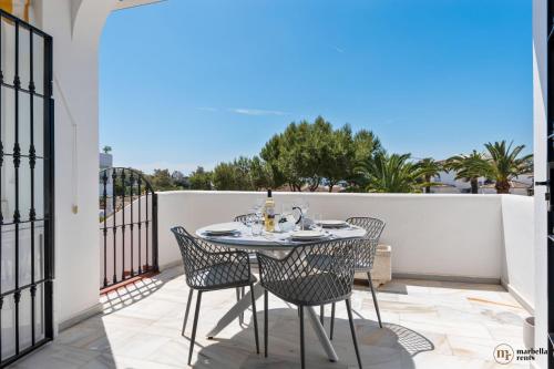 Elviria del Sol photo 11