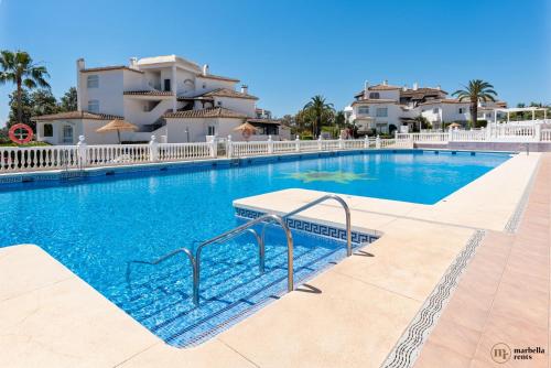 Elviria del Sol photo 5
