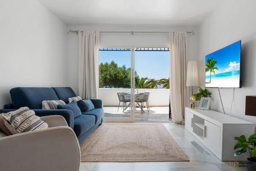 Elviria del Sol photo 7