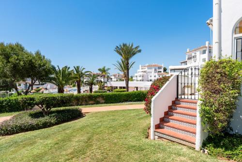 Elviria del Sol photo 18