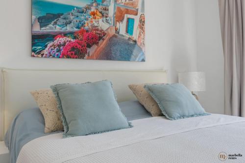 Elviria del Sol photo 9