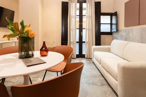 Palazzo Santa Monaca photo 14