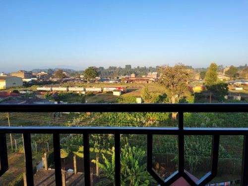 Galería fotográfica de Unique Homes 2 Bedroom en Karatina