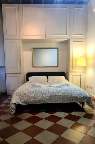 vacanze romane