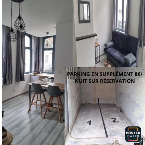 air cosy valenciennes gare activité illégales interdit