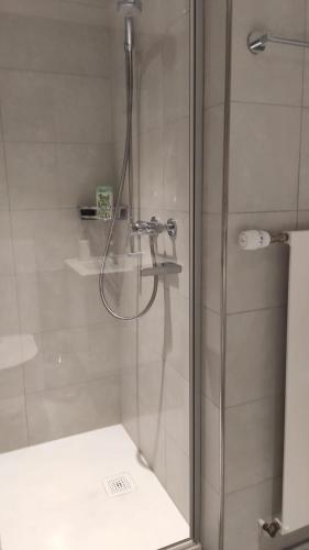 Mayenzett 25, komplett renoviert, vis-à-vis Klinik & Thermalbad photo 3