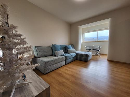 Photo de la galerie de l'établissement Apartamento Buenas Vistas en Osseja, à Osséja