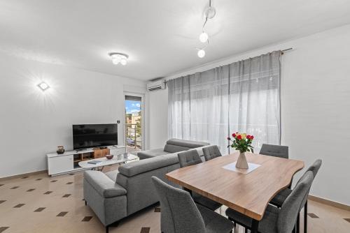 Apartman LUX