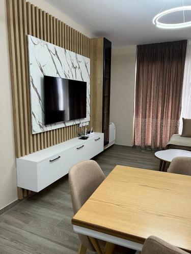 Large Apartment 2