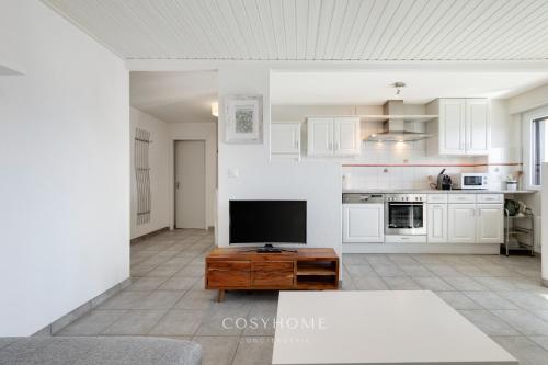 Le Maria l Vue splendide l By CosyHome