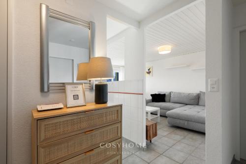 Le Maria l Vue splendide l By CosyHome