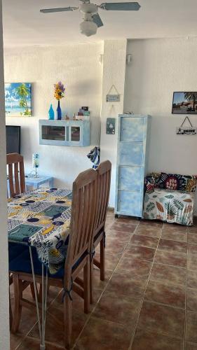 Blue Summer - Atico - Penthouse