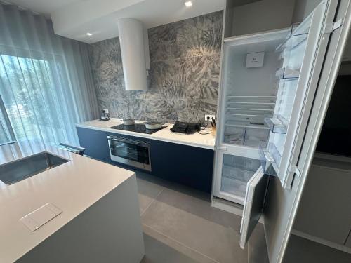 Gallery image of Luxury Villa Paradise beach 2025 - Agenzia Cocal in Caorle