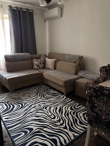 Apartments Kriss