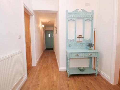 Imagine din galeria proprietății Pippin Cottage în Beaumaris