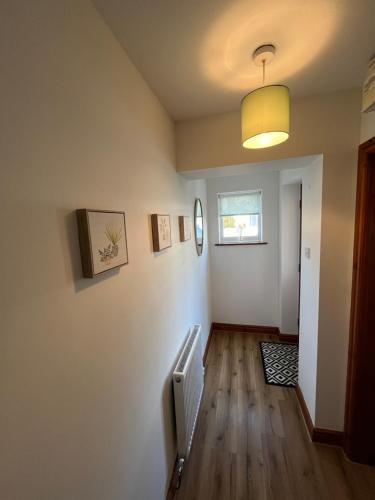 Φωτογραφία από το άλμπουμ του Alpine Stays - Entire home Newly refurbished σε Tettenhall