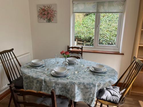 Φωτογραφία από το άλμπουμ του Alpine Stays - Entire home Newly refurbished σε Tettenhall