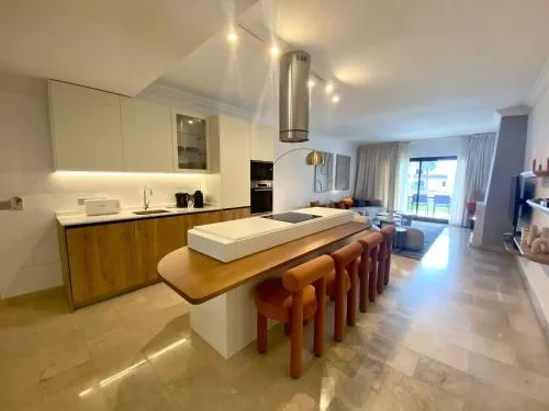 Coral Beach Aparthotel photo 24