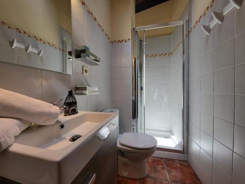 Photo de la galerie de l'établissement Apto Ideal en Osseja, à Osséja