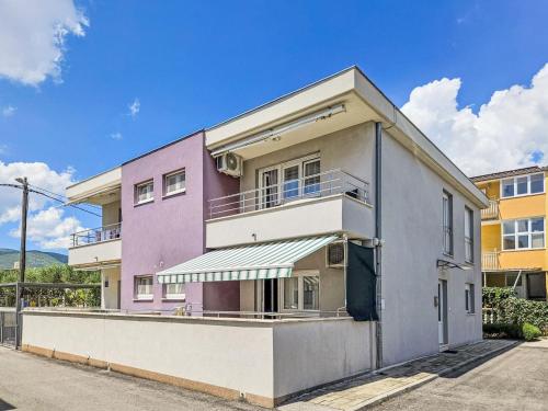 Apartment Ružica by Interhome