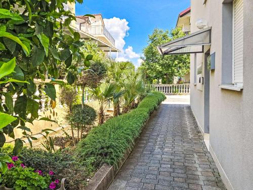 Apartment Ružica by Interhome