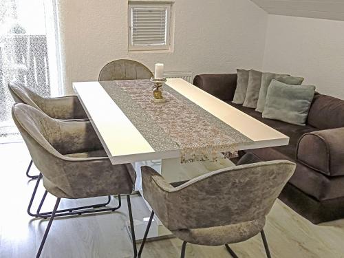 Apartment Lercher by Interhome