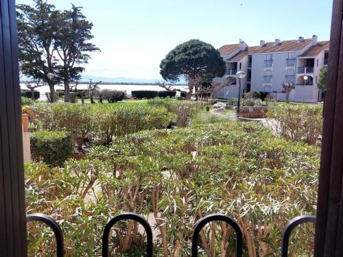 Apartment Dominica-1 by Interhome